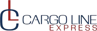 CARGO LINE EXPRESS